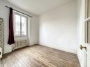  Appartement 42.00 m² 2 pièces Le Raincy 