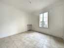  Appartement 2 pièces Le Raincy  42.00 m²