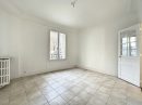 Le Raincy  42.00 m²  Appartement 2 pièces