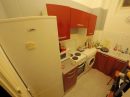 42.00 m² 2 rooms  Apartment Le Raincy 