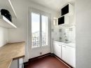  Apartment 69.00 m² 3 rooms Le Raincy 