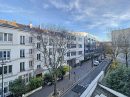 Appartement  Paris  1 pièces 17.00 m²