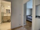  Appartement Paris  43.00 m² 2 pièces