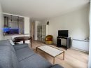 Apartment  Paris  2 rooms 43.00 m²