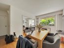 Appartement  Paris  3 pièces 51.00 m²