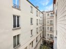 34.00 m² Appartement 2 pièces  Paris 