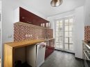  Appartement Paris  54.00 m² 3 pièces