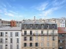 Plein ciel, spacieux et meublé : votre studio idéal à louer au cœur du 11ème arrondissement