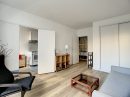  Apartment 34.00 m² Paris  1 rooms