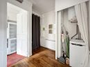39.00 m² Apartment  2 rooms Paris 