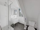 Apartment  Romainville  21.00 m² 1 rooms