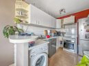 Apartment  Paris  53.00 m² 2 rooms