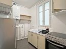  Appartement 23.00 m² Paris  1 pièces