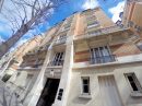 Apartment Paris   1 rooms 10.00 m²