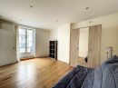  Appartement 24.00 m² Paris  1 pièces