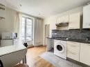  Appartement Paris  24.00 m² 1 pièces