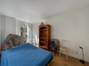  Appartement 44.00 m² Paris  2 pièces