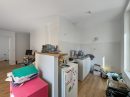 Appartement  Paris  44.00 m² 2 pièces