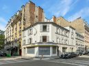  Apartment Paris  44.00 m² 2 rooms