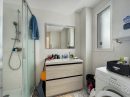  Appartement 44.00 m² 2 pièces Paris 