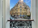 2 rooms Paris   Apartment 44.00 m²