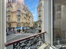 44.00 m²  2 rooms Paris  Apartment