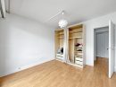  Appartement Paris  47.00 m² 2 pièces