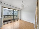  Appartement 47.00 m² Paris  2 pièces