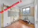  Appartement 47.00 m² 2 pièces Paris 