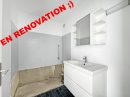 Apartment 2 rooms Paris   47.00 m²