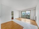 Paris   Apartment 2 rooms 47.00 m²