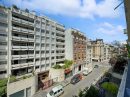 18.00 m² Apartment 1 rooms Paris  