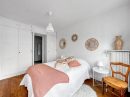  Apartment Paris  65.00 m² 3 rooms