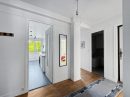  Paris  Appartement 65.00 m² 3 pièces