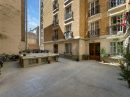 Apartment  Paris  36.00 m² 1 rooms