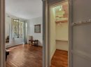  Appartement 36.00 m² Paris  1 pièces