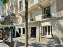  Apartment 36.00 m² 1 rooms Paris 