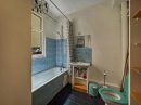 Apartment  Paris  1 rooms 36.00 m²