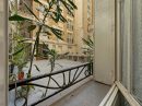 Paris  36.00 m² Apartment  1 rooms