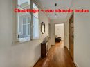 1 pièces Paris  Appartement 36.00 m² 