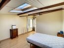 Apartment  2 rooms Vitry-sur-Seine  66.00 m²