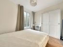 Appartement  Paris  31.00 m² 2 pièces