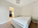  Apartment Paris  31.00 m² 2 rooms