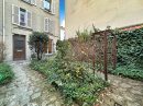  Apartment 31.00 m² 2 rooms Paris 