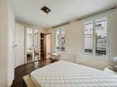  Appartement 46.00 m² Paris  2 pièces