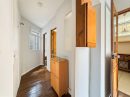  Appartement 46.00 m² 2 pièces Paris 