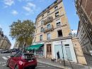 Paris   Apartment 2 rooms 46.00 m²