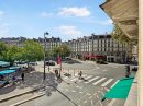 Paris  46.00 m²  2 rooms Apartment