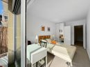 Apartment  Paris  45.00 m² 2 rooms