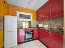  Apartment Paris  45.00 m² 2 rooms